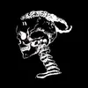 Tomas Avila - @tomasthegoat99917 - TikTok