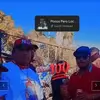Tomas Avila - @tomas.avila65 - TikTok