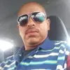 Tomas Avila - @tomas.avila3 - TikTok