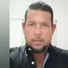 Tomas Avila - @tomasavila28 - TikTok