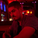 Tomàs Avila - @tomasavila1995 - Instagram