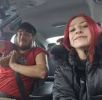Tomas Avila - Facebook