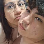 Tomás Ávila - Facebook