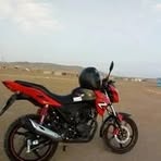 Tomas Avila - Facebook