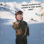Tomas Avila - Facebook
