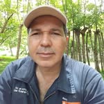 Tomas Avila - @tomasavila645 - Instagram
