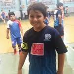 Tomas Avila - @tomas.avila.39794 - Instagram
