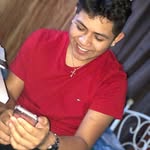 Tomas Avila - @tomasavila42 - Instagram
