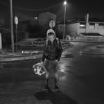 Tomás Avila - @tomavila_ - Instagram