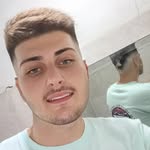 Tomas Avila - @_tomi_avila - Instagram