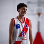 Tomás Ávila - @tomas_avila5 - Instagram