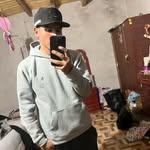 Tomas Avila - @tomasavila60 - Instagram
