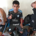 Tomas Avila - @tomass.ezeequiel - Instagram