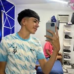 Tomas Avila - @tomii__avila - Instagram
