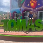 tomas avila - @tomas_avil4 - Instagram