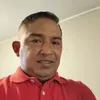 tomas avila - @tomas.umanzor - TikTok