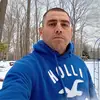 Tomas Avila - @tomas.avila75 - TikTok