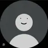 Tomas Avila - @_tomas__avila_ - TikTok