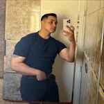 Tomás Ávila Jorquera - @_tomasavila__ - Instagram