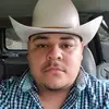 Tomas - @tomasavila287 - TikTok