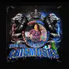 🇬🇹🦜🦜Tomasa Avila 502 - @tomasa.avila502 - TikTok