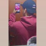AYALA 🍀 - @_tomas_ayala_ok - Instagram