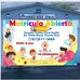 Escuela Tomas Vera Ayala - Facebook