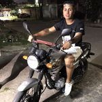 TOMAS AGUSTIN 🍀 - @tomasayala.777 - Instagram