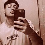 Tomás Ayala - @tomasayala17 - Instagram