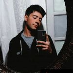Tomas Ayala - @ayalaa_tomas - Instagram