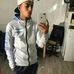 Tomas Ayala - Facebook