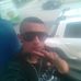 Tomas Ayala - Facebook