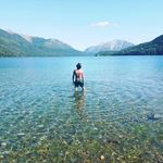 tomas ayala - @totobariloche23 - Instagram