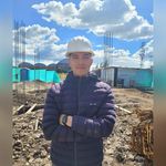 Tomás Ayala - @t_o_m_a_s_2_1 - Instagram