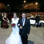 Tomas Ayala - @thomas_reinaldo_ayala - Instagram