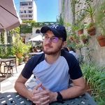 Tomas Ayala - @tomas.ayala - Instagram