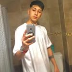 Tomas Ayala - @tomasayala.ok - Instagram