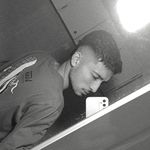 Tomás Ayala - @ttomas_ayala - Instagram