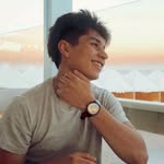 Tomas Ayala - @_tomasayala - Instagram