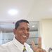 Tomas Ayala - Facebook