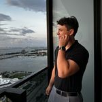 Tomás Ayala🇨🇴 - @tomas_ayala8 - Instagram