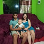 Tomás Ayala - @tomas.ayalagarsete - Instagram