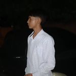 Tomás Ayala - @little_t.a.m - Instagram