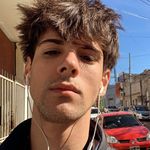 Tomás Ayala - @stya.2000 - Instagram