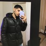 Tomas Ayala - @tomasayala__ - Instagram