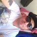 Tomas Ayala - Facebook