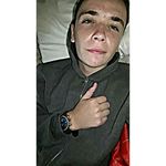 Tomas Ayala😈 - @_tomasayala_ - Instagram
