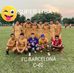 Tomas Ayala - Facebook