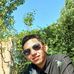 Tomas Ayala - Facebook