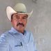 Tomas Ayala - Facebook